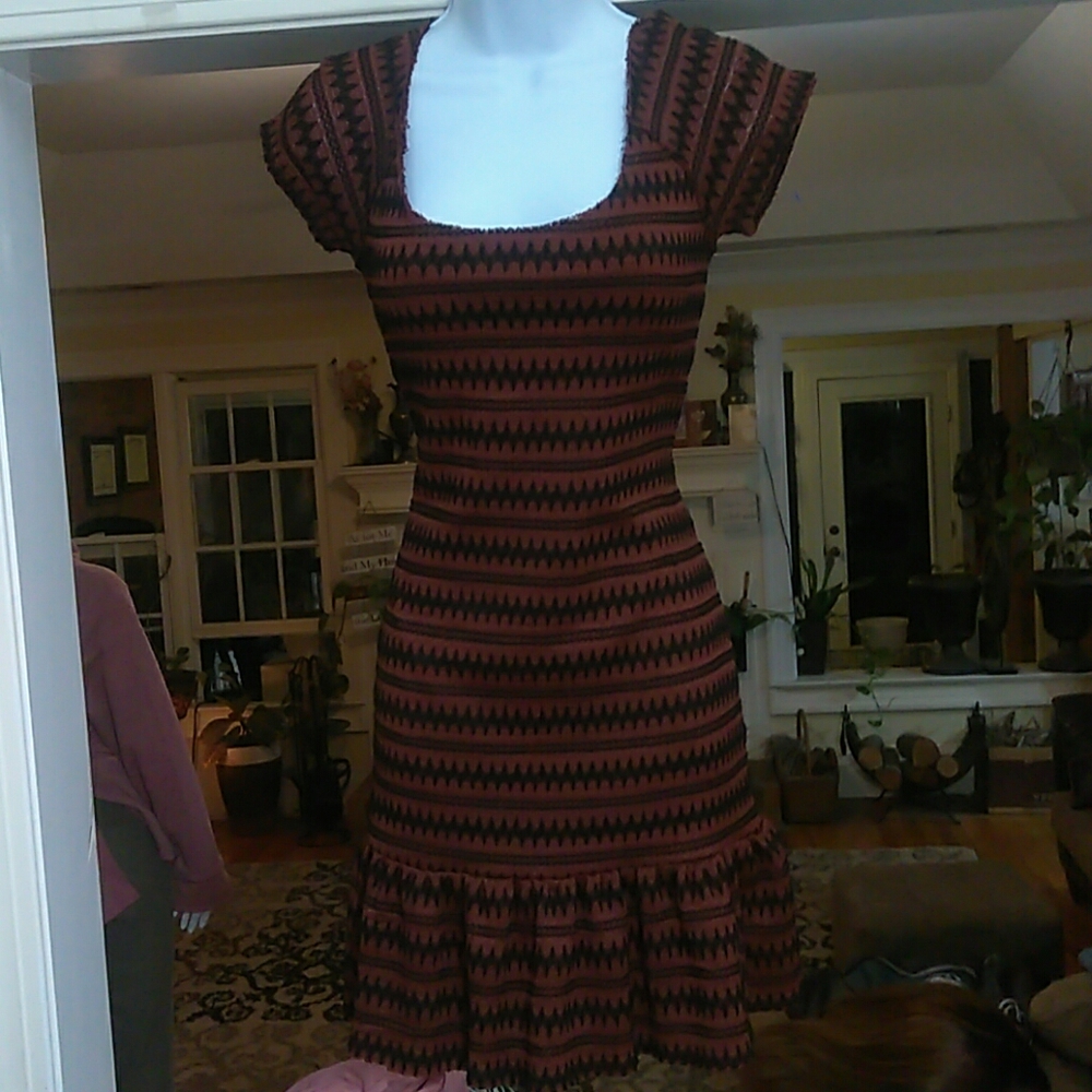 Free People ladies dress